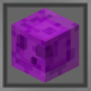 Purple Slime